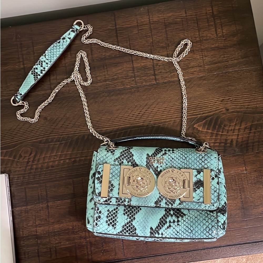 Purse - Picture 4 of 8